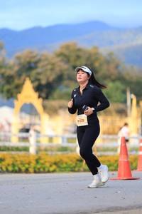 BIB: 
                            <button type="button" onclick="openModal(27890557)" class="btn btn-primary btn-sm float-right btn-popup" data-toggle="modal" data-target=".modal-high-quality">
                        <i class="fas fa-shopping-cart"></i> Add to Cart
                    </button>
                                            <button type="button" onclick="isThisMe(27890557, true)" class="btn btn-success btn-sm float-right btn-popup btn-isme hidden" data-toggle="tooltip" data-placement="bottom" title="นี่คือรูปของคุณใช่ไหม คลิกที่นี่เพื่อเอาเข้าอัลบั้ม">
                        <i class="fas fa-plus"></i> Add to album
                    </button>
                    <button type="button" onclick="isThisMe(27890557, false)" class="btn btn-warning btn-sm float-right btn-popup btn-isnotme hidden">
                        <i class="fas fa-ban"></i> Remove from album
                    </button>